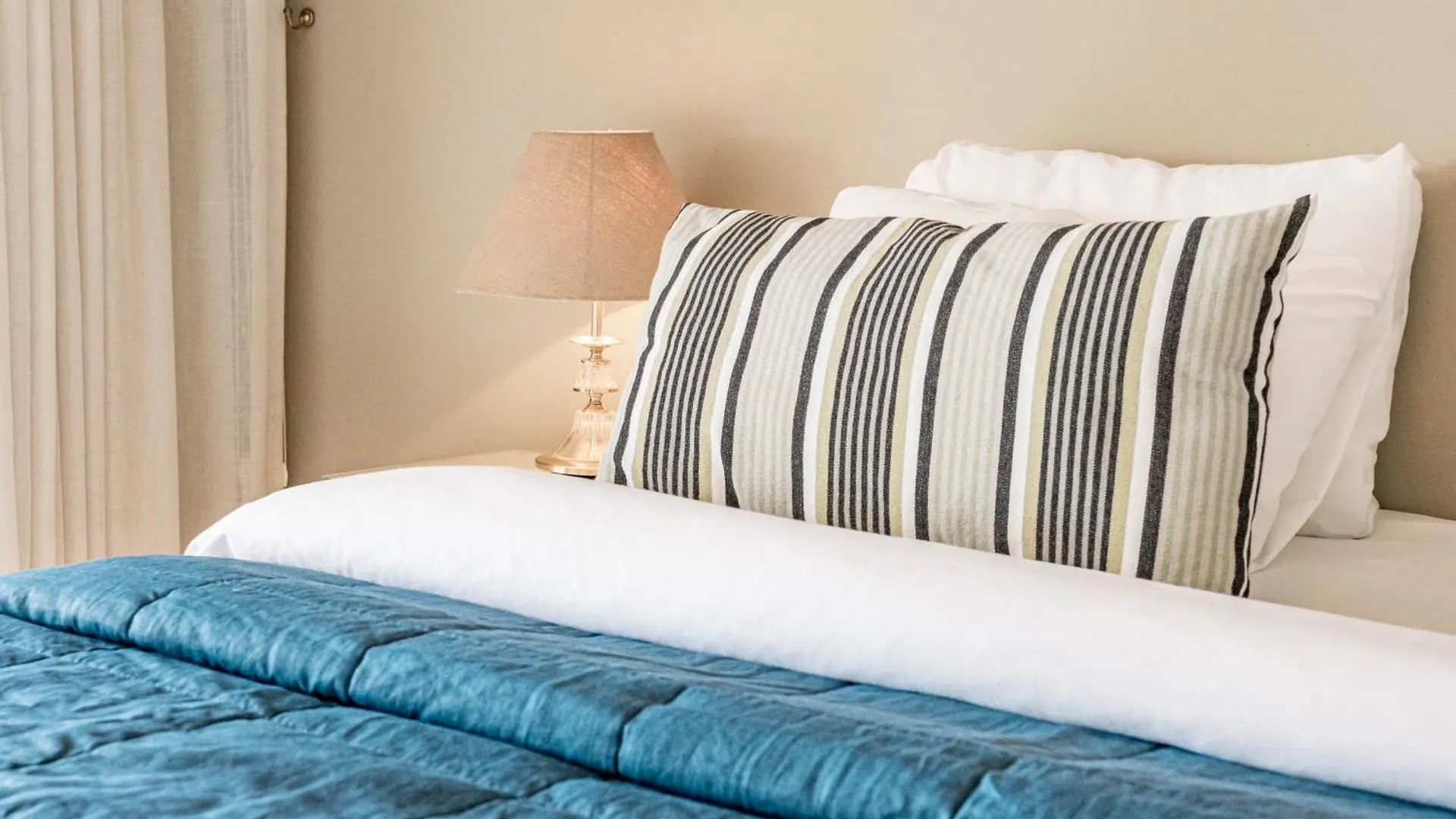 Lägenhet Lbp3- Comfortable Holiday Home, Golf Valley Marbella Spanien